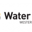 Water Polo WA Annual Report 2020/2021