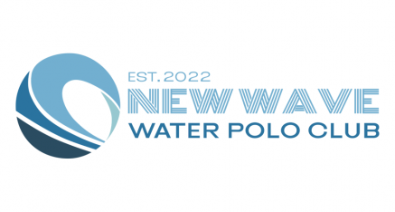 A New Wave of water polo