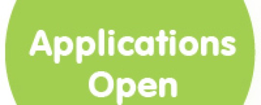 Applications for Competition Advisory Group Now Open