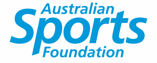 ASF Fundraising Partnership for Live Streaming