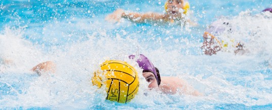 19&U Male and Female State Teams – EOIs now open