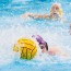 19&U Male and Female State Teams – EOIs now open