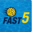Fast Five July 2025
