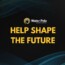 Help Shape the Future of Water Polo in WA