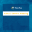 Water Polo Western Australia Inc. 2025 Annual General Meeting
