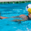 WHOLE of SPORT REVIEW UPDATE
