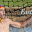 Fast 5 (U12 & U14)