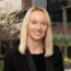 Water Polo WA welcomes new Board Director