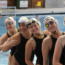 State Team Trials