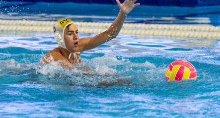 WA Athletes Selected To Represent Australia at the 2026 World Championships