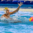 WA Athletes Selected To Represent Australia at the 2026 World Championships