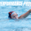 Water Polo WA launches new Performance Program