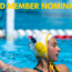 CALL FOR NOMINATIONS – WPWAI ELECTED BOARD MEMBERS