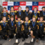 2026 National State Championships Results